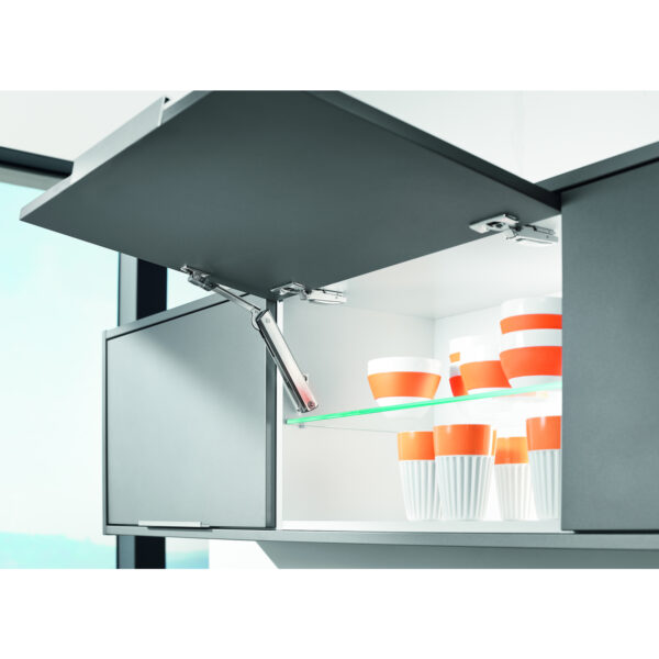 Podizni mehanizam HK-XS Blum LF 800-1800,Aventos 3402120_03