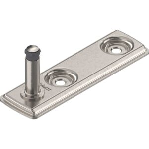 Nosač mehanizma za podizni mehanizam HK-XS,Aventos 3402121