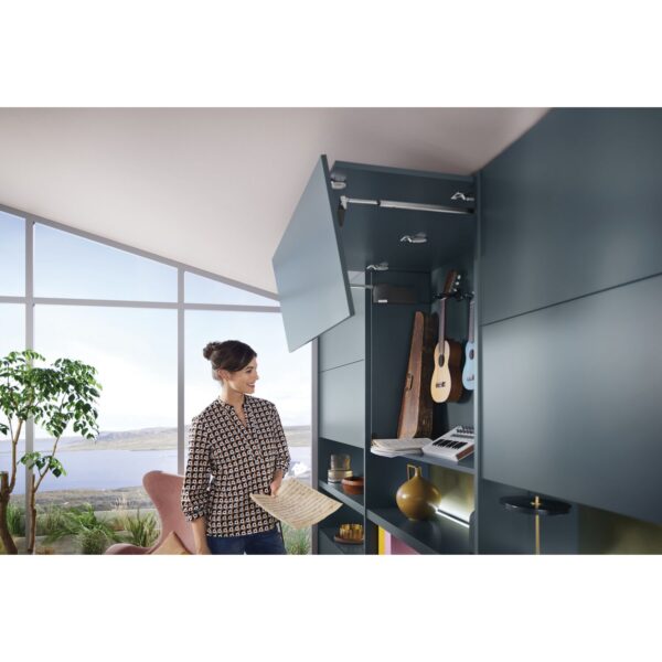 Podizni mehanizam HF Blum LF 10000-19300,Aventos 3402151_03