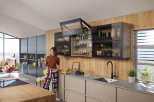 Teleskopska poluga HF Top H=600-910mm,Aventos 3402152_02