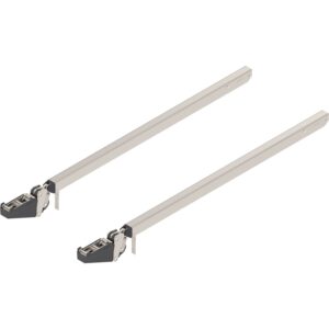 Teleskopska poluga HF Top H=480-610mm,Aventos 3402167