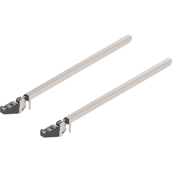 Teleskopska poluga HF Top H=480-610mm,Aventos 3402167