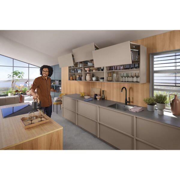 Podizni mehanizam HF Blum LF 2700-13500,Aventos 3402168_02