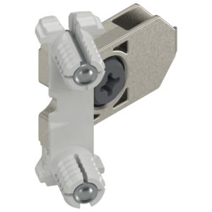 Prihvatnik fronta za fioke Blum, Tandembox, Antaro 3403754_01