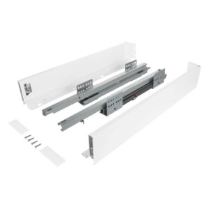 Fioka Hranipex bela H/84 L-300mm/40kg ND60-18mm 3403858_01