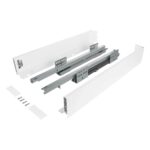 Fioka Hranipex bela H/84 L-550mm/40kg ND60-18mm 3403863_01