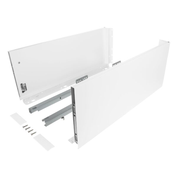 Fioka Hranipex bela H/199 L-350mm/40kg ND60-18mm 3403883_01