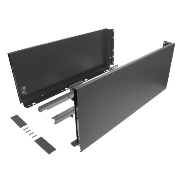 Fioka Hranipex antracit H/199 L-550mm/40kg ND60-18mm 3403893_01