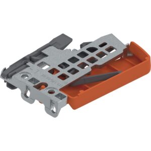 Spojnica Blum-leva Tandem 3404213