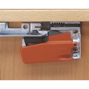 Spojnica Blum-leva Tandem 3404213_01