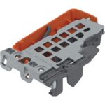 Spojnica Blum-desna Tandem 3404214