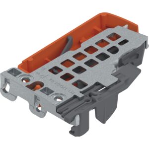 Spojnica Blum-desna Tandem 3404214