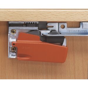 Spojnica Blum-desna Tandem 3404214_01