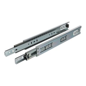 Klizac za fioke Hranipex teleskopski L-400mm NB55 Riex 3404380_01