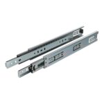 Klizac za fioke Hranipex teleskopski L-500mm NB55 Riex 3404382_01