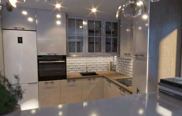 MDF vs HPL: razlika i primena materijala u enterijeru i nameštaju