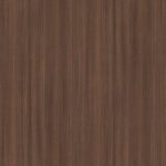 Univer 19mm ps feelwood natur eucaliptus H3041 TM12/ST12 0120917