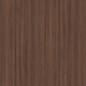 Univer 19mm ps feelwood natur eucaliptus H3041 TM12/ST12 0120917