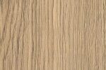 ABS kant traka Egger h3322 rovato natur svetli 43x0,8 0761394