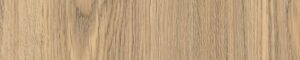ABS kant traka Egger h3322 rovato natur svetli 43x0,8 0761394