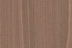 ABS kant traka Egger h3786 bolivar wood natur 43x0,8 0761398