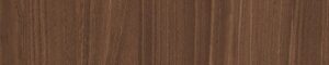 ABS kant traka Egger h3787 bolivar wood braon 23x0,8 0761399