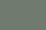 ABS kant traka Egger u604 eukaliptus zelena 23x1 0761402
