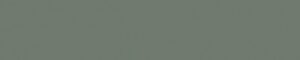 ABS kant traka Egger u604 eukaliptus zelena 23x1 0761402