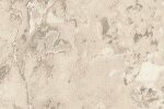 ABS kant traka Egger f129 ambiance grafit bež 23x1 0761405