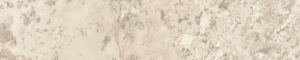 ABS kant traka Egger f129 ambiance grafit bež 23x1 0761405