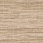 ABS kant traka hrast bardolino 244145 22x2 0761415