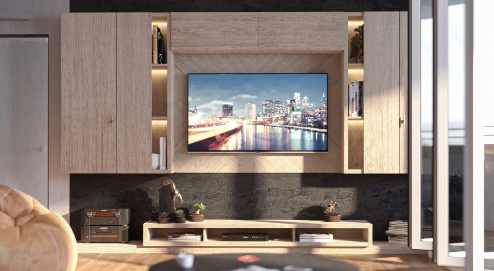 Kaltsidis furnirane ploče u ponudi Pinolesa