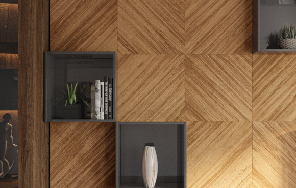 Kaltsidis furnirane ploče u ponudi Pinolesa