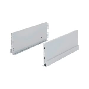 Stranica fioke Grass bela H/186 L-400mm/40kg Nova Pro Scala 3403607_01