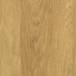 Compact radna ploča Egger hickory natur h3730 st10 12 mm 4000257
