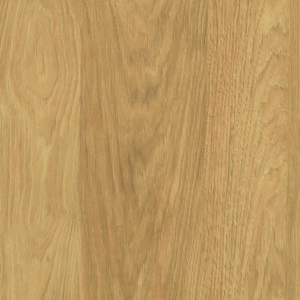 Compact radna ploča Egger hickory natur h3730 st10 12 mm 4000257