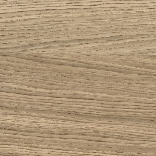 Kaltsidis furnirane ploče u ponudi Pinolesa