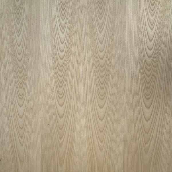 Kaltsidis furnirane ploče u ponudi Pinolesa