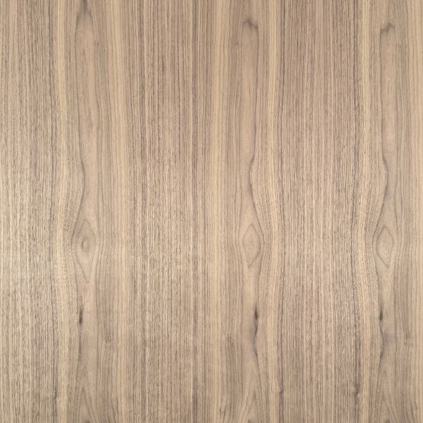 Kaltsidis furnirane ploče u ponudi Pinolesa