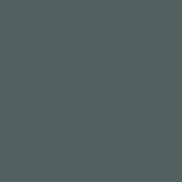 MDF 19mm perfect sense stone zelena mat U665 PM/st9 2901347