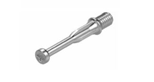 Bolcna m6x32 titus 3419063_01