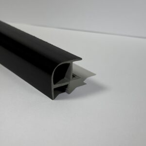 Ugao sokle Volpato antracit 15cm 3421220_3