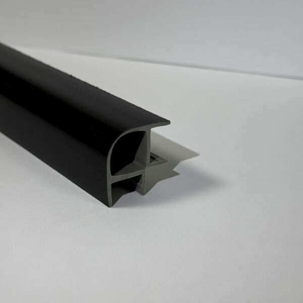 Ugao sokle Volpato antracit 15cm 3421220_3