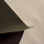 Gumirani pod Volpato 30m/48cm-antracit 3422486