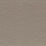 ABS kant traka braon 187166 22x1 0702096