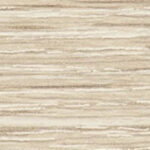 ABS kant traka hrast gladstone pesak 243309 22x1 0750962