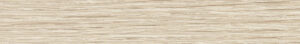 ABS kant traka hrast gladstone pesak 243309 22x1 0750962