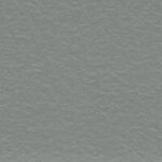 ABS kant traka cobalt siva 17299 43x1 0760811