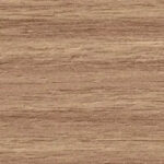 ABS kant traka svetli orah 28108 22x0,8 0761154