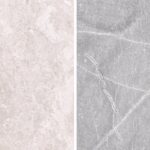 Zidna obloga krem navona k367 ph / civi atlantik mermer k368 ph 4100098